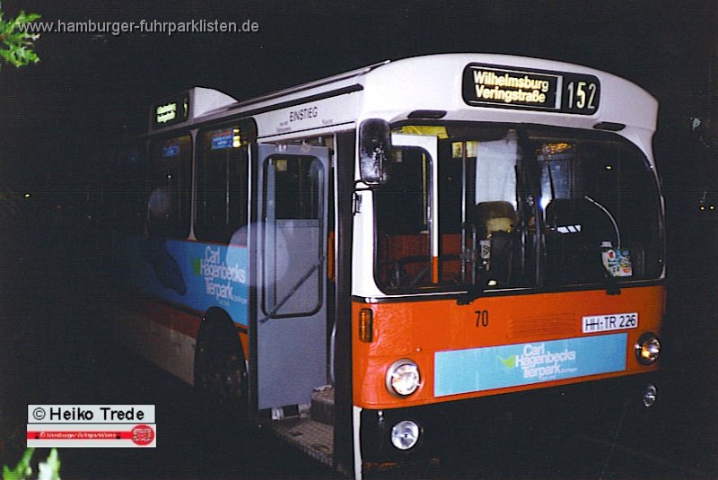 1994 (2),70-23,TOG Wagen für Fa Marquradt,HT.jpg - LEAD Technologies Inc. V1.01